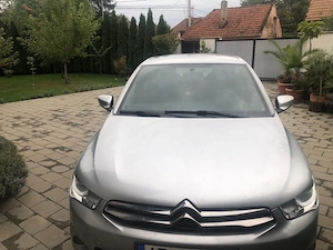 vand Citroen - imagine 3