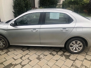 vand Citroen