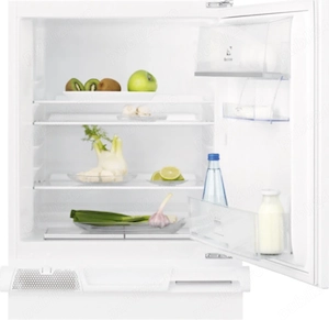 Frigider Electrolux 852 CC SD