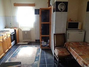 Apartament 3 camere confort 1, etaj 1, Micalaca