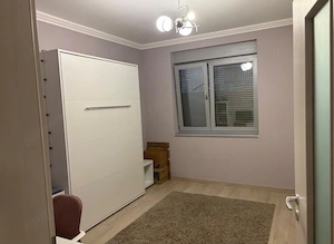 2 camere mobilat/utilat Dumbravita langa Kaufland - imagine 5