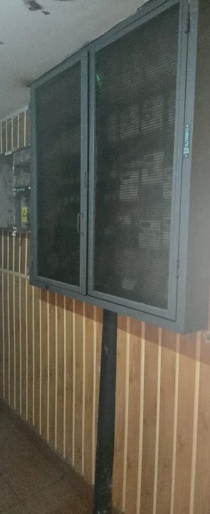 De vânzare apartament 2 camere decomandat | Zona 8 Mai - imagine 6