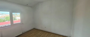 De vânzare apartament 2 camere decomandat | Zona 8 Mai - imagine 16