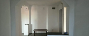De vânzare apartament 2 camere decomandat | Zona 8 Mai - imagine 7