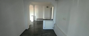 De vânzare apartament 2 camere decomandat | Zona 8 Mai - imagine 8