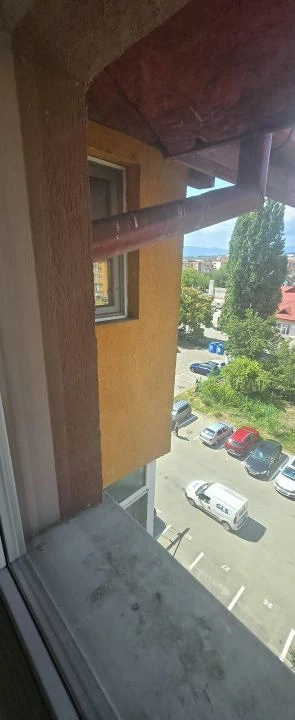 De vânzare apartament 2 camere decomandat | Zona 8 Mai - imagine 14