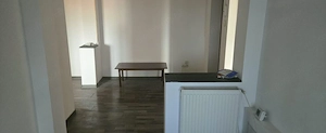 De vânzare apartament 2 camere decomandat | Zona 8 Mai - imagine 12