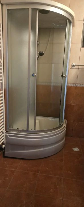 De vânzare apartament 2 camere decomandat | Zona 8 Mai - imagine 10