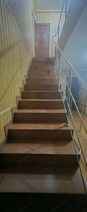 De vânzare apartament 2 camere decomandat | Zona 8 Mai - imagine 5