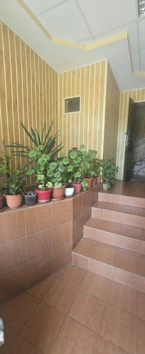 De vânzare apartament 2 camere decomandat | Zona 8 Mai - imagine 3
