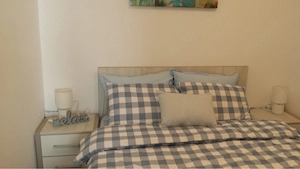 Apartament modern, complet mobilat și utilat, cu parcare subterană, în Vivalia Grand Timisoara - imagine 3