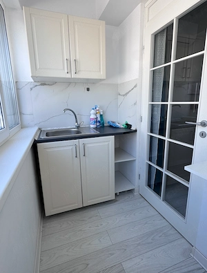 Vand apartament 3 camere - imagine 10
