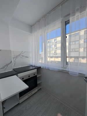 Vand apartament 3 camere - imagine 9