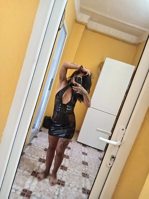 buna yasmina 