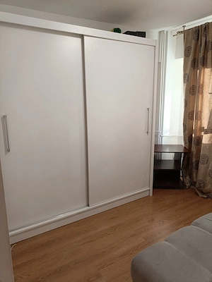 Apartament de inchiriat Ion Mihalache - imagine 5