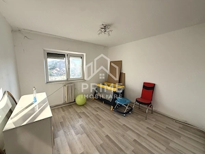 Apartament cu 2 camere de vanzare in zona Flips | 55 mp utli | ETAJUL 2. - imagine 4