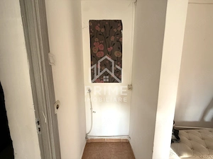 Apartament cu 2 camere de vanzare in zona Flips | 55 mp utli | ETAJUL 2. - imagine 5