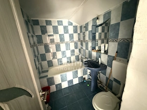 Apartament cu 2 camere de vanzare in zona Flips | 55 mp utli | ETAJUL 2. - imagine 3