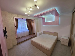Inchiriere apartament 3 camere - imagine 2