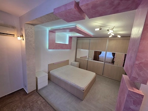 Inchiriere apartament 3 camere - imagine 4