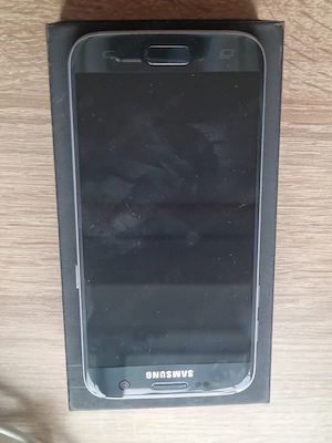 Samsung S 7 piese 