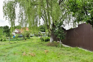 CASA 2 CAMERE, SAT POIENARI sau SCHIMB CU APARTAMENT - imagine 11
