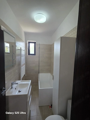 Apartament 2 camere de inchiriat | Chiajna   Rosu | Mobilat modern | Loc de parcare inclus - imagine 3