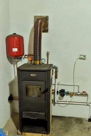 CASA 2 CAMERE, SAT POIENARI sau SCHIMB CU APARTAMENT - imagine 9