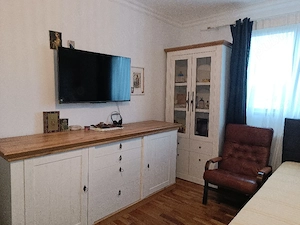 apartament de inchiriat  - imagine 2