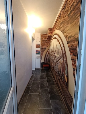 apartament de inchiriat  - imagine 4