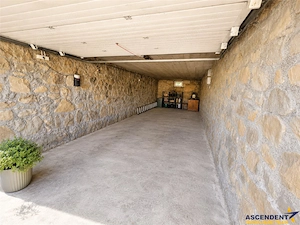 Vila deosebita in Runcu - Dambovita, natura,confort si priveliste deosebita - imagine 20