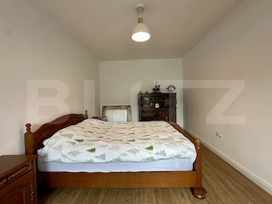 Apartament modern 3 camere, 90 mp utili, zona Fagului - imagine 5