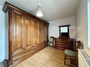 Apartament modern 3 camere, 90 mp utili, zona Fagului - imagine 6