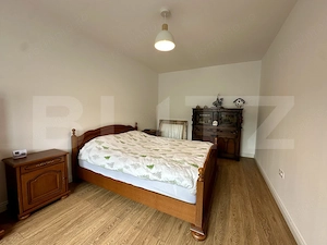 Apartament modern 3 camere, 90 mp utili, zona Fagului - imagine 4