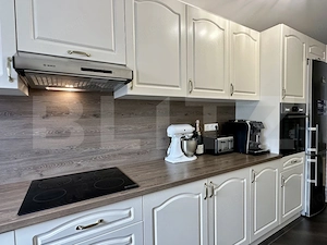 Apartament modern 3 camere, 90 mp utili, zona Fagului - imagine 9