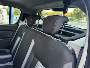 Dacia sandero stepway prestige 0.9 tce - imagine 10