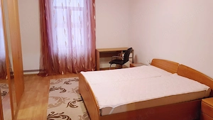 apartament 2 camere cladire istorica zona centrala - imagine 5