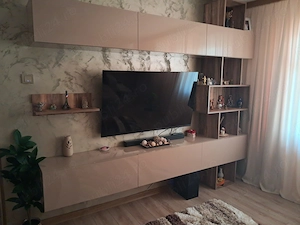 Vând ap 3 camere - imagine 3