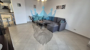  Apartament 2 Camere ISG Residence Parcul Carol Bucuresti