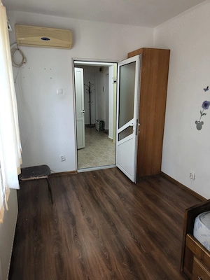 Apartament 3 camere spre inchiriere Vaslui, Piata Traian - imagine 4