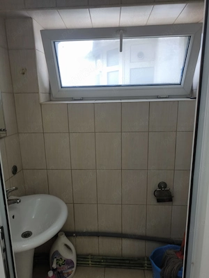 Apartament 3 camere spre inchiriere Vaslui, Piata Traian - imagine 8