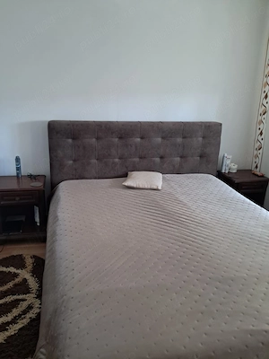 Vând ap 3 camere - imagine 6