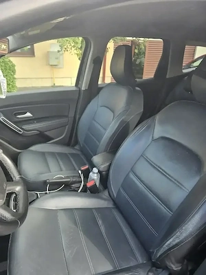 Vand Dacia Duster - imagine 2