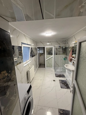 Casa Medgidia - imagine 3