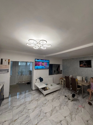 Casa Medgidia - imagine 2