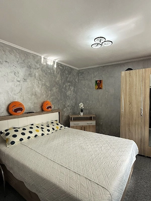 Casa Medgidia - imagine 4
