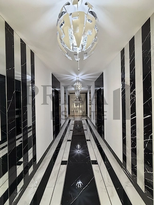 Apartament modern 2 camere, parcare subterana. Future Giroc - imagine 16