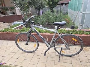 Vand bicicleta MERIDA