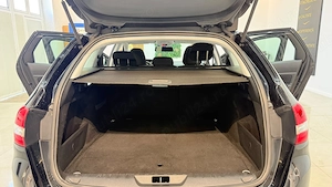 ** Peugeot 308 ** - imagine 14