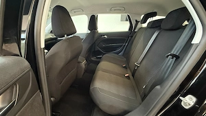 ** Peugeot 308 ** - imagine 13